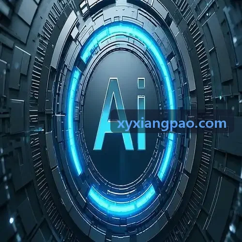 赛潮直营集团【中国大陆】官方网站关于亲密关系心理边界构建的深度科普